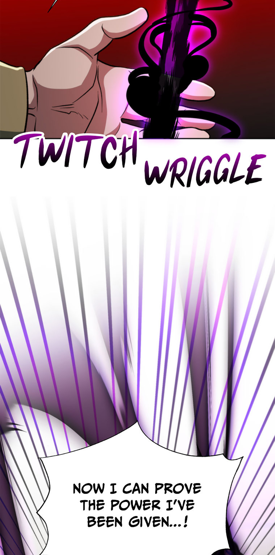 Archmage Transcending Through Regression Chapter 169 Page 82
