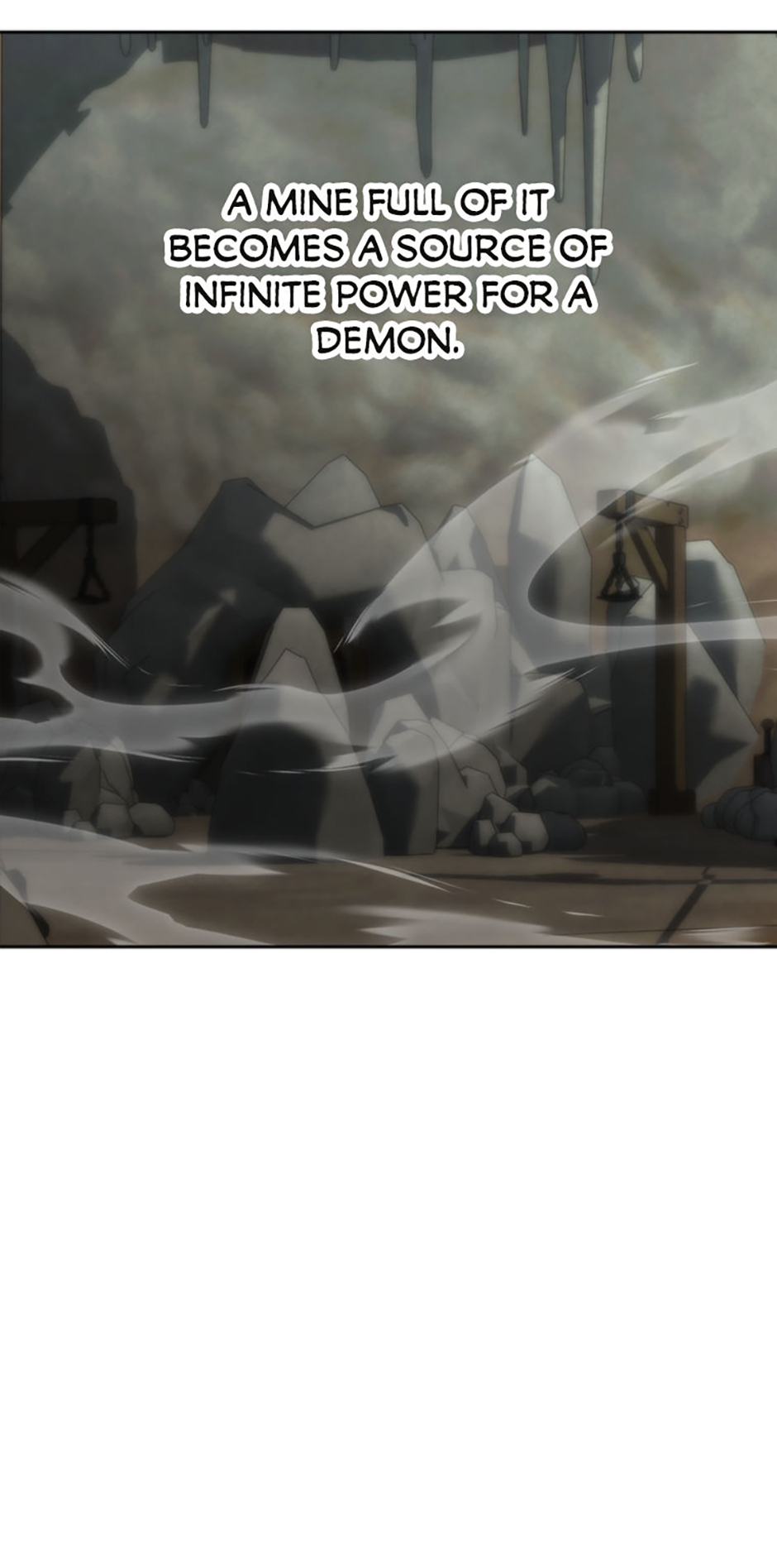 Archmage Transcending Through Regression Chapter 169 Page 87