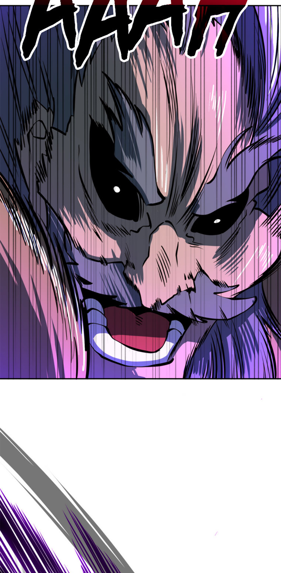 Archmage Transcending Through Regression Chapter 169 Page 90