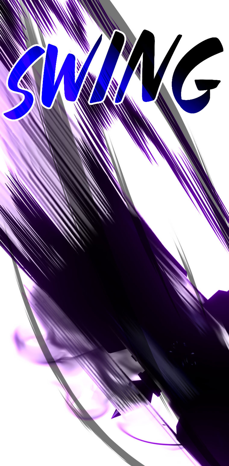Archmage Transcending Through Regression Chapter 169 Page 91