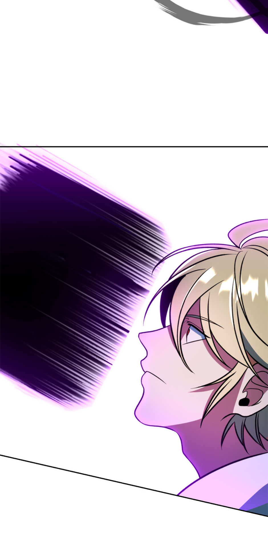 Archmage Transcending Through Regression Chapter 169 Page 92