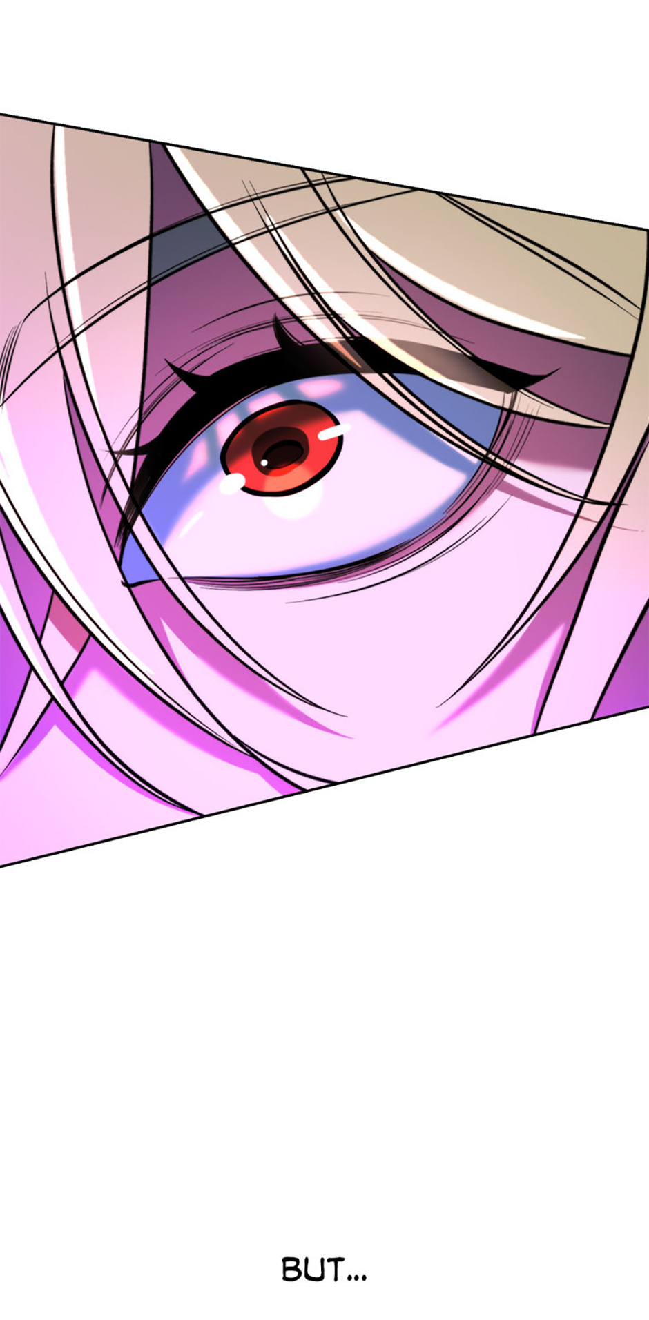 Archmage Transcending Through Regression Chapter 169 Page 93