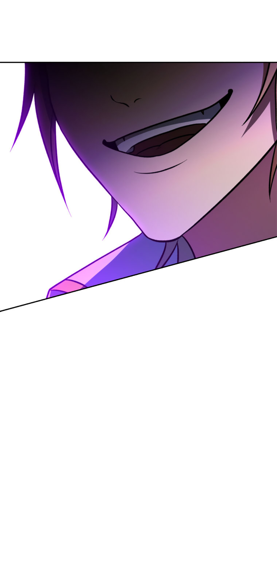 Archmage Transcending Through Regression Chapter 169 Page 94