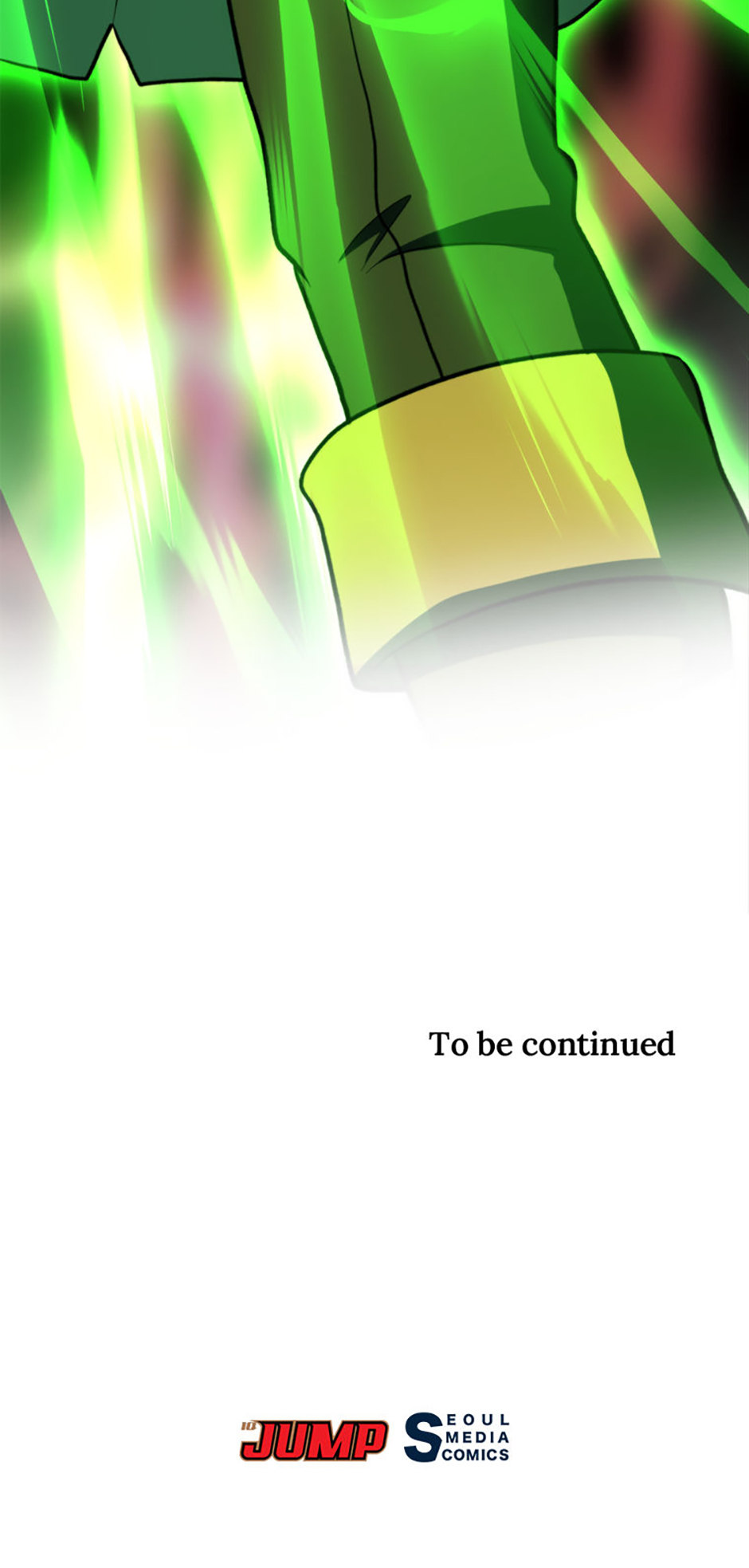 Archmage Transcending Through Regression Chapter 169 Page 97