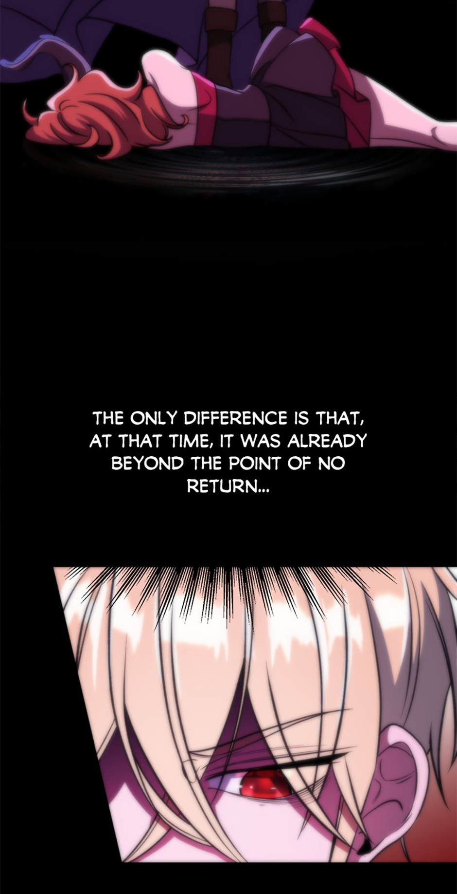 Archmage Transcending Through Regression Chapter 171 Page 5