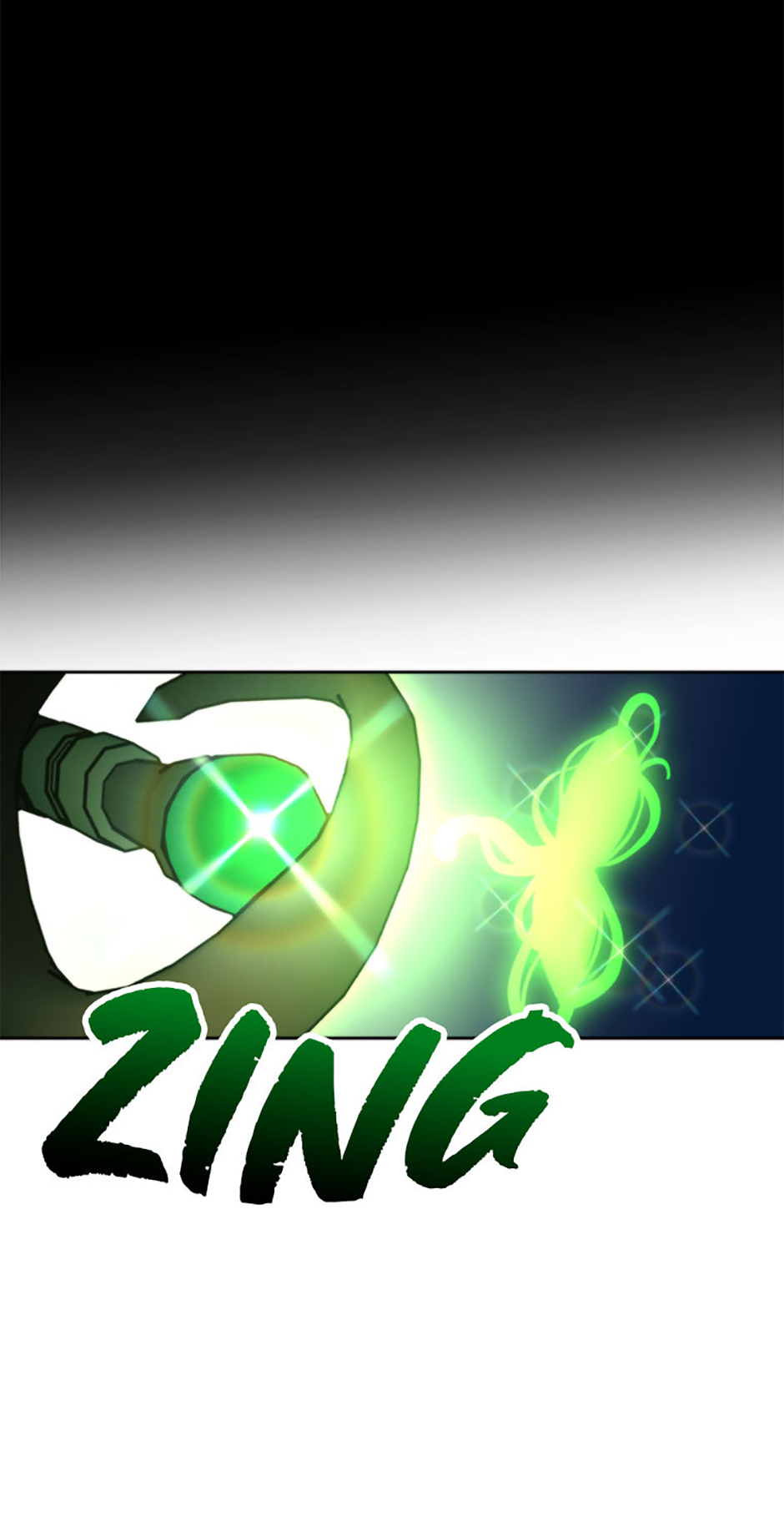 Archmage Transcending Through Regression Chapter 171 Page 6