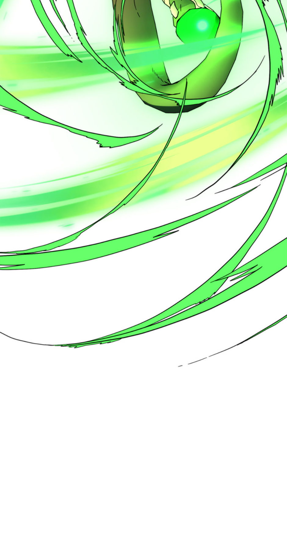 Archmage Transcending Through Regression Chapter 171 Page 8