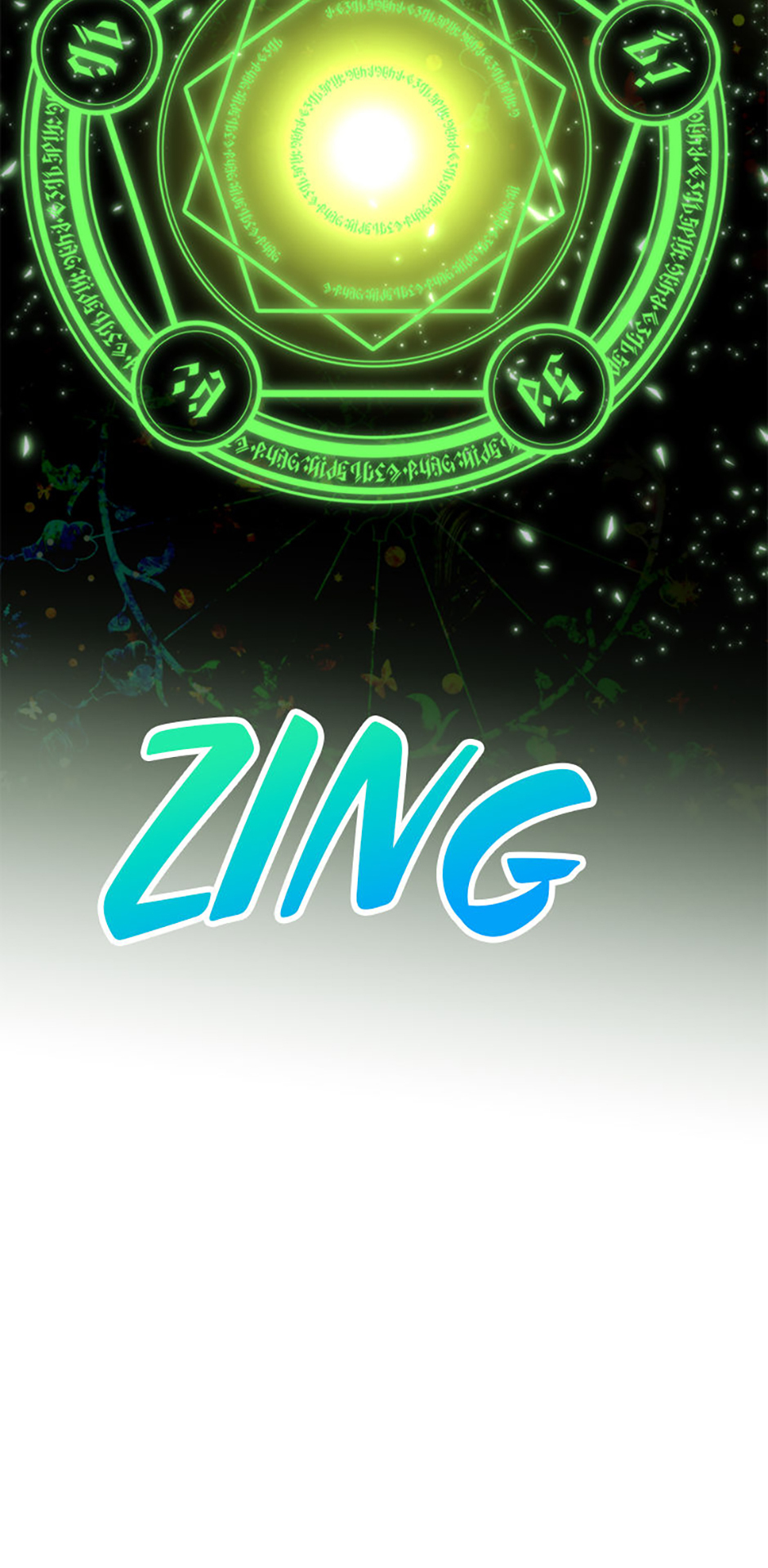 Archmage Transcending Through Regression Chapter 171 Page 16