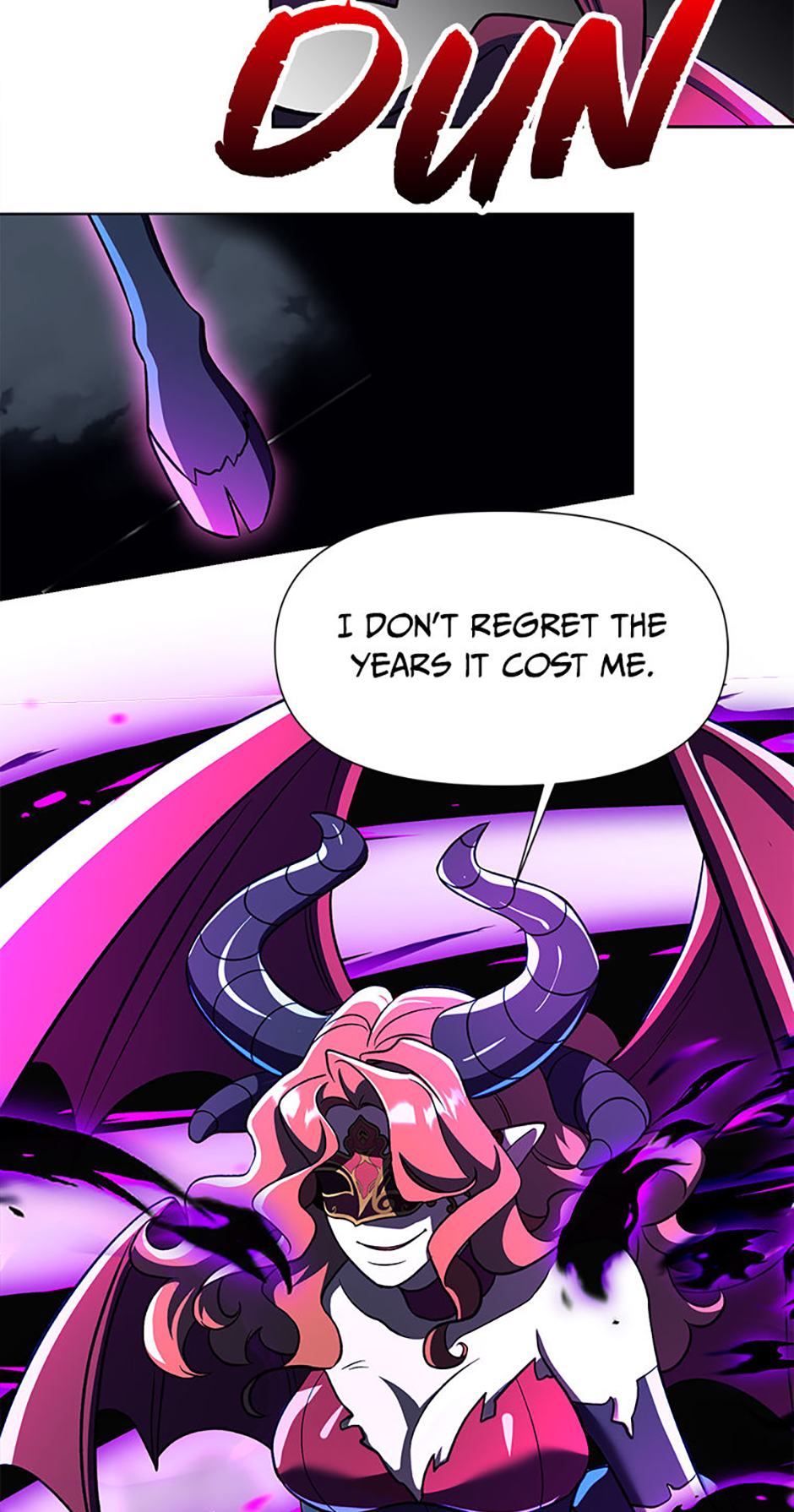 Archmage Transcending Through Regression Chapter 171 Page 28