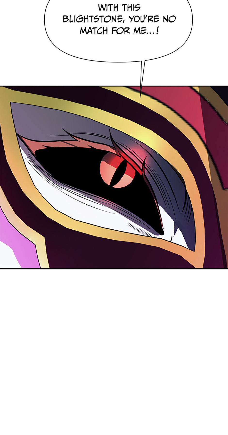 Archmage Transcending Through Regression Chapter 171 Page 30