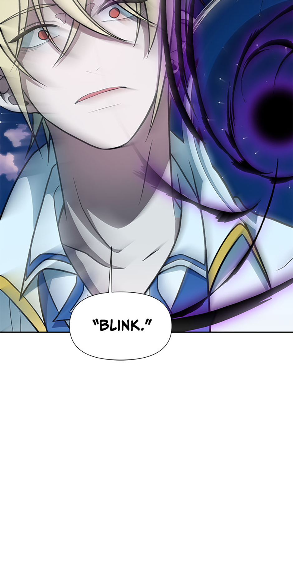 Archmage Transcending Through Regression Chapter 171 Page 37
