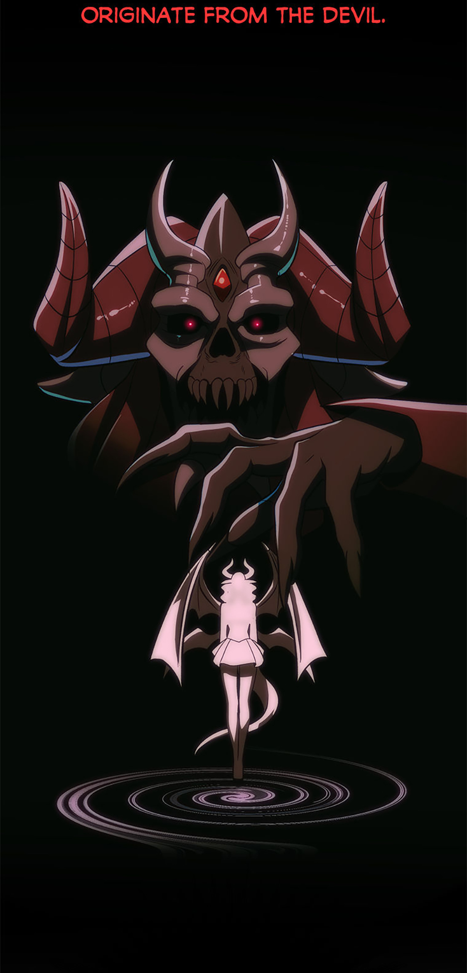 Archmage Transcending Through Regression Chapter 171 Page 41