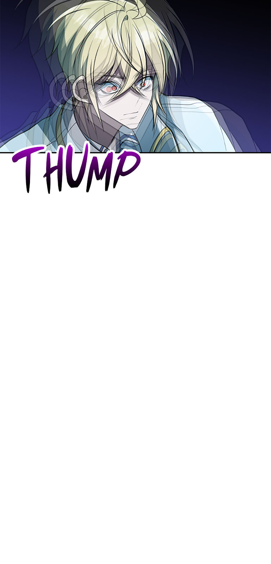 Archmage Transcending Through Regression Chapter 171 Page 44