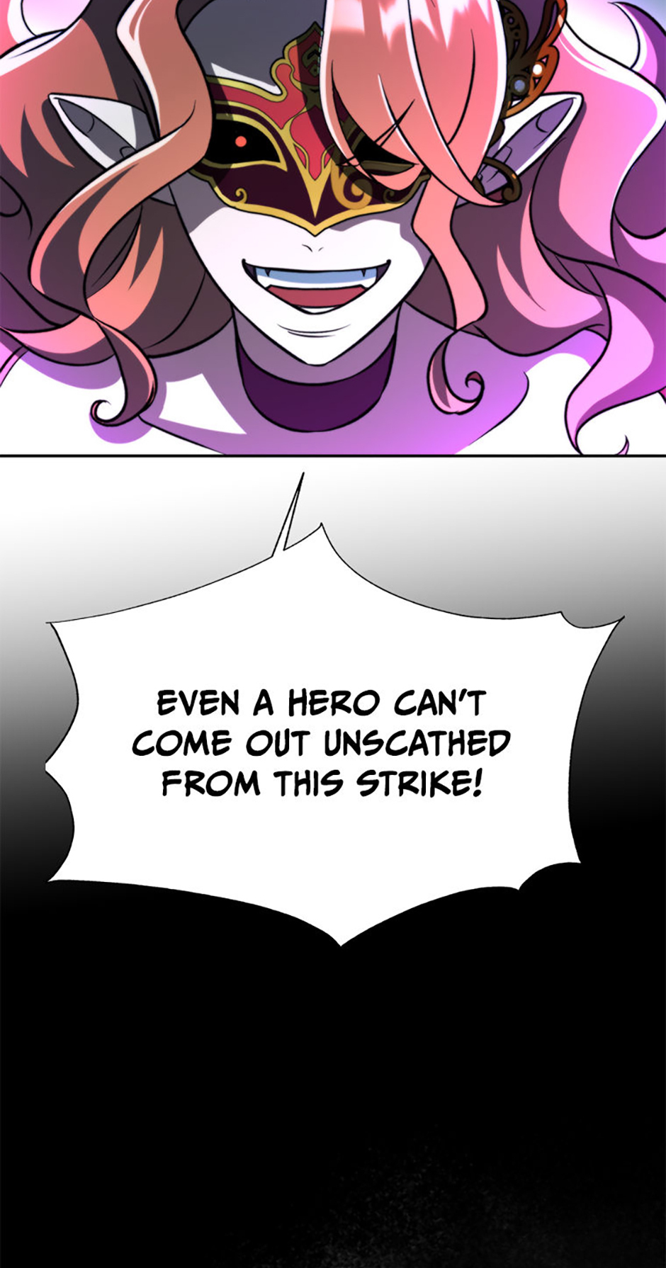 Archmage Transcending Through Regression Chapter 171 Page 50