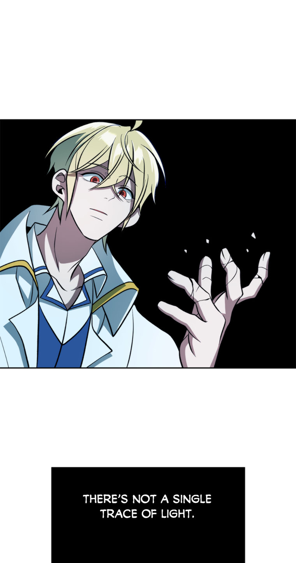 Archmage Transcending Through Regression Chapter 171 Page 52