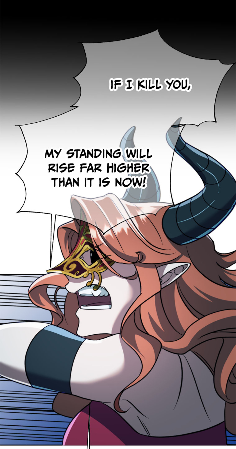 Archmage Transcending Through Regression Chapter 171 Page 56