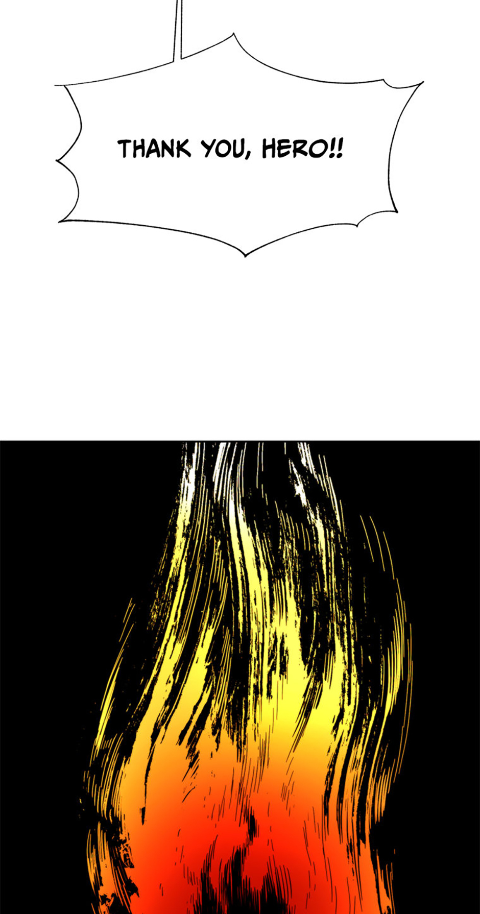 Archmage Transcending Through Regression Chapter 171 Page 57