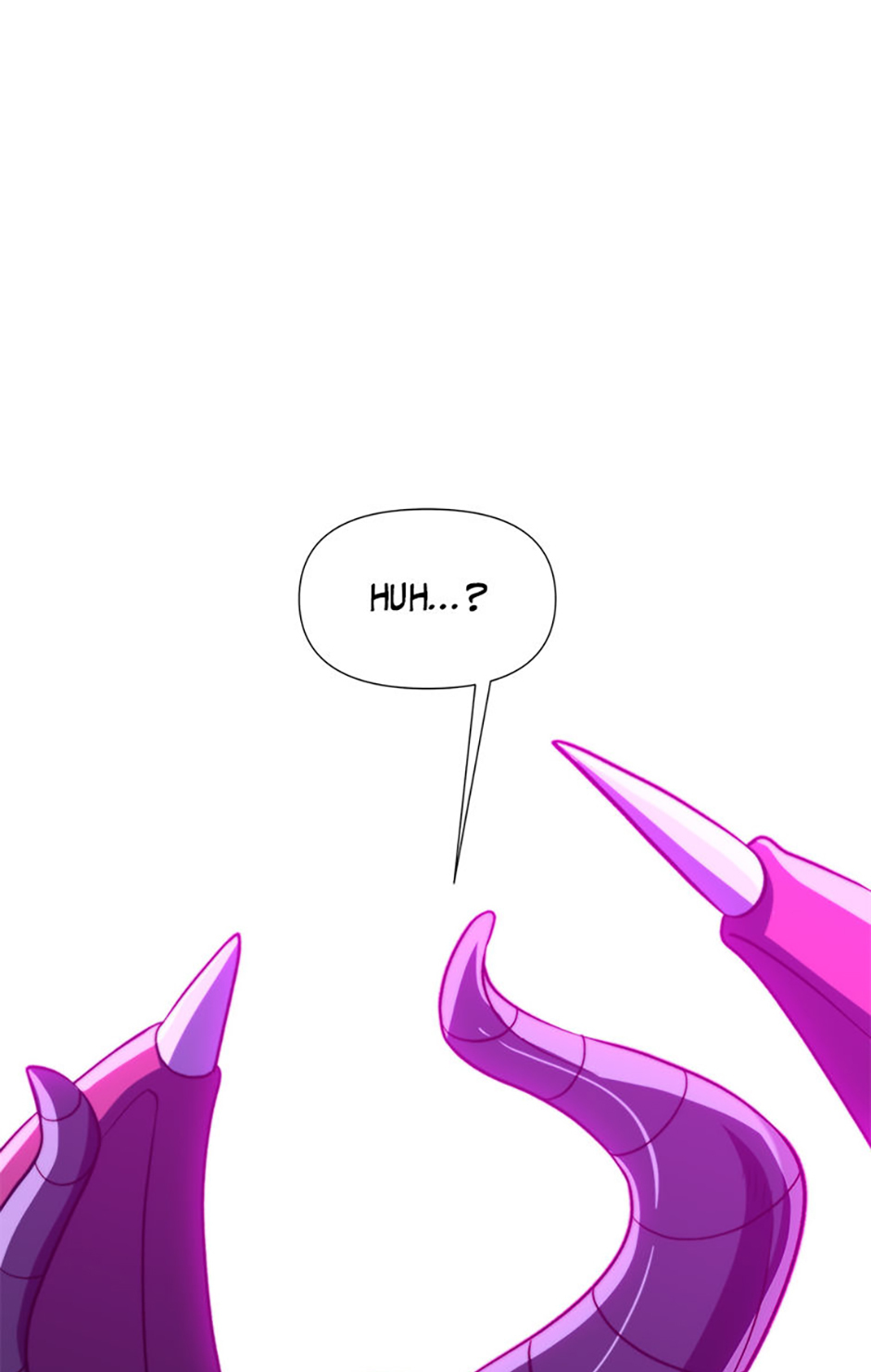 Archmage Transcending Through Regression Chapter 171 Page 67
