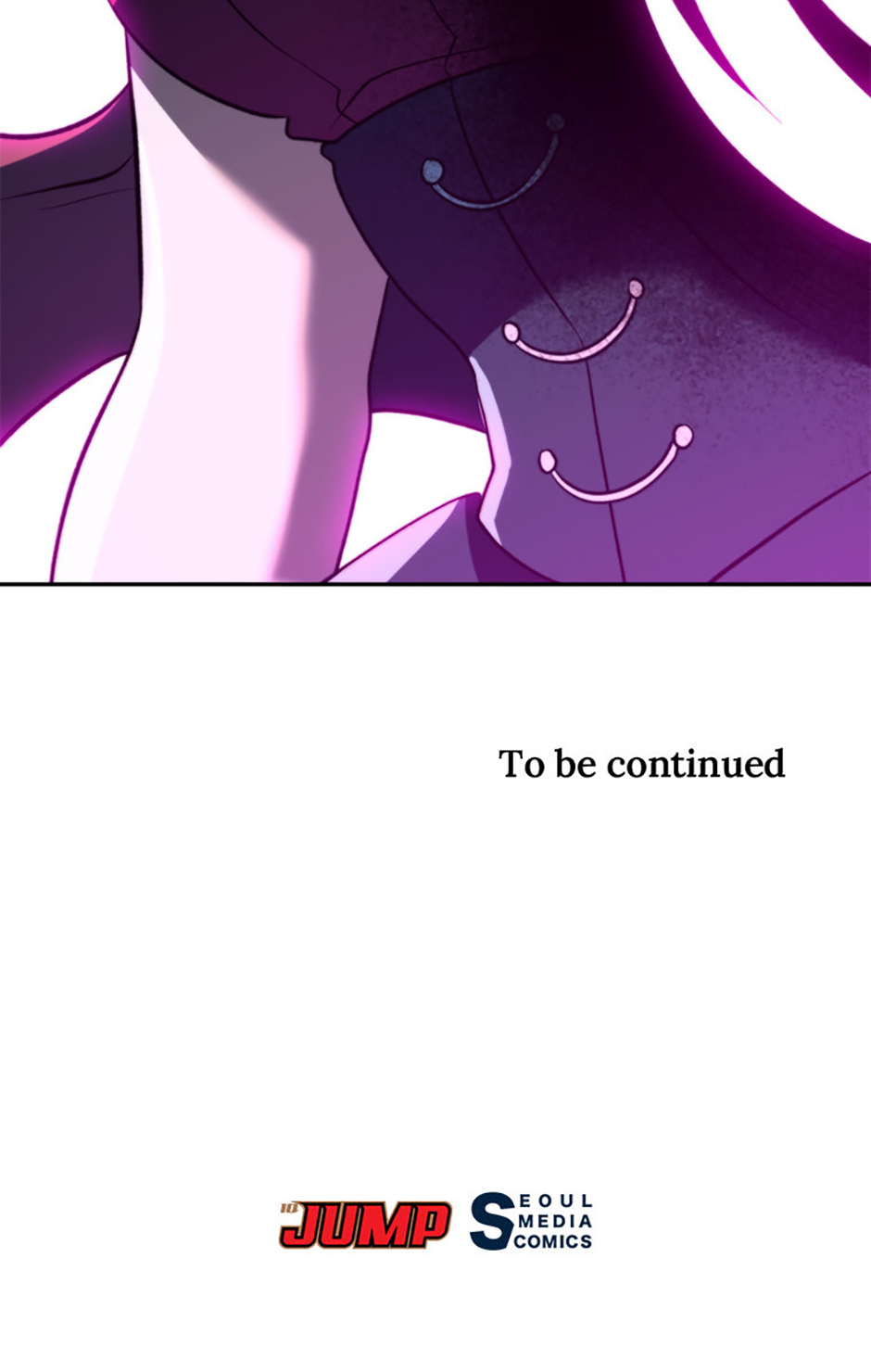 Archmage Transcending Through Regression Chapter 171 Page 69