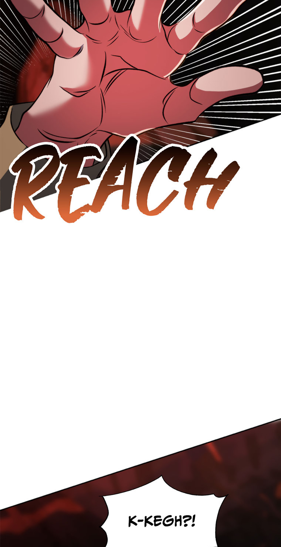 Archmage Transcending Through Regression Chapter 166 Page 7