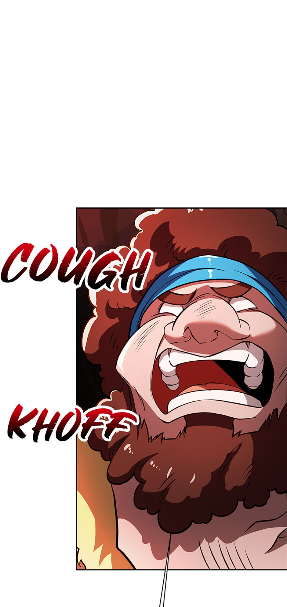 Archmage Transcending Through Regression Chapter 166 Page 9
