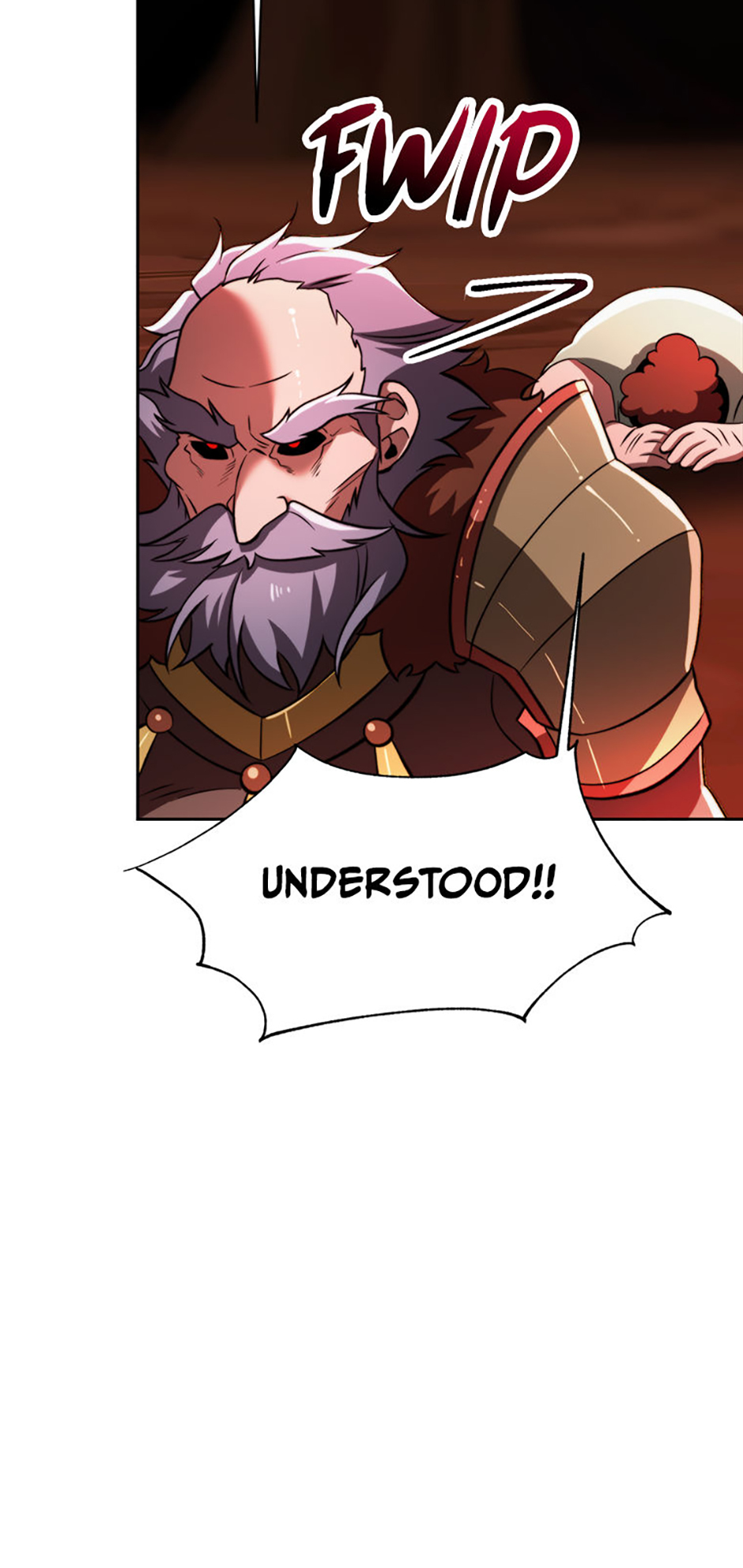 Archmage Transcending Through Regression Chapter 166 Page 15