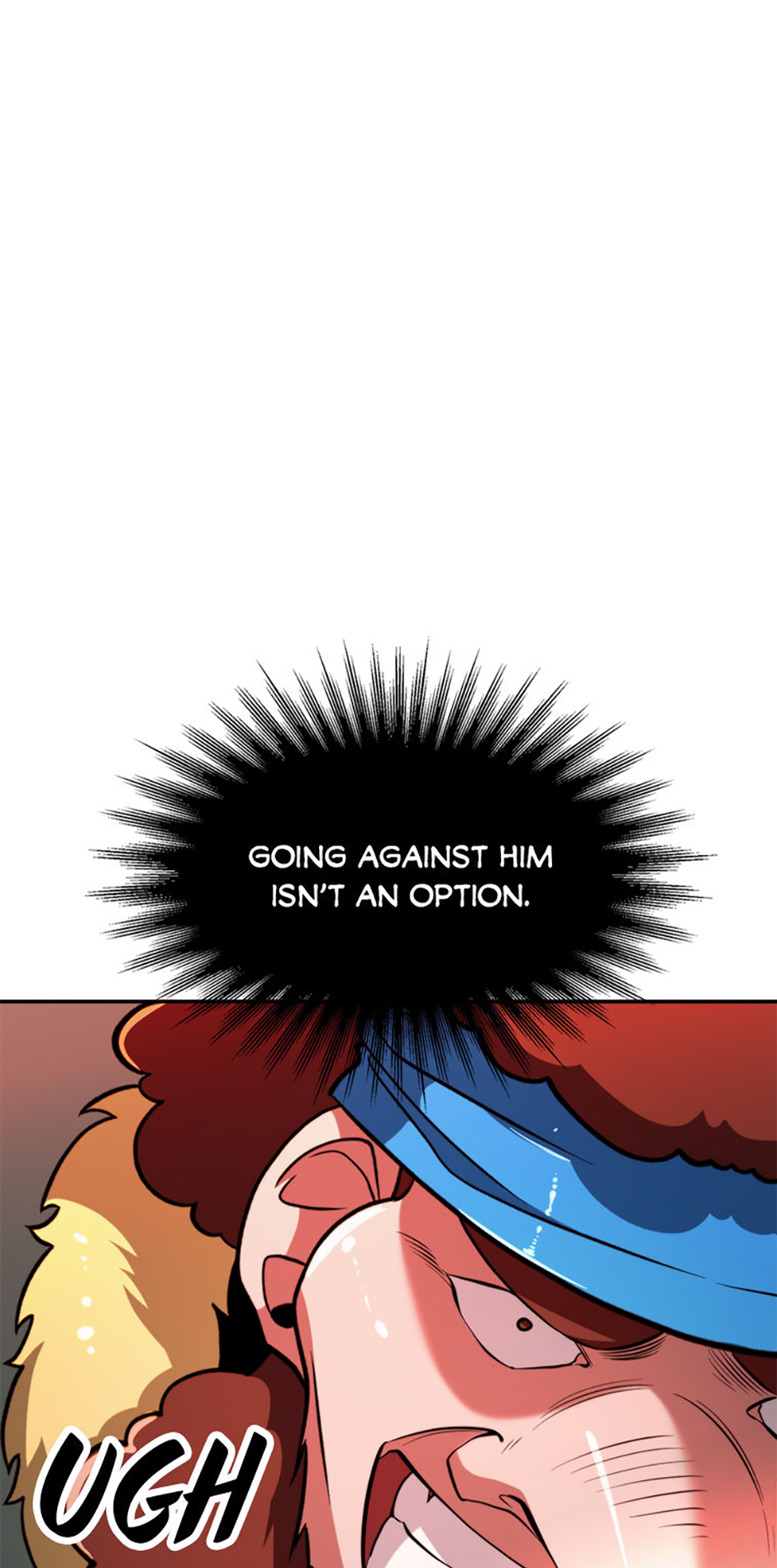 Archmage Transcending Through Regression Chapter 166 Page 16