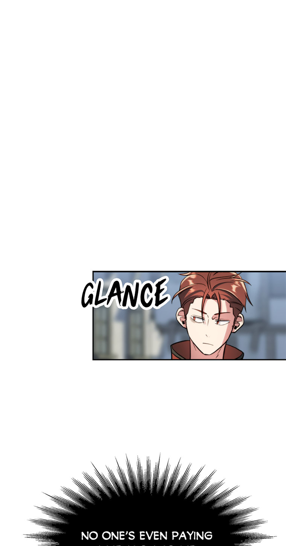 Archmage Transcending Through Regression Chapter 166 Page 23