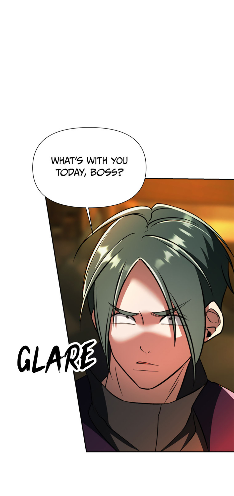 Archmage Transcending Through Regression Chapter 166 Page 42