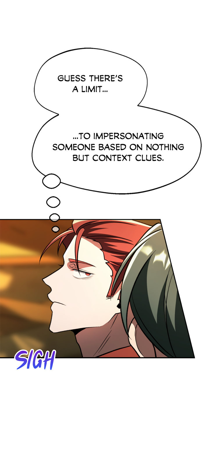 Archmage Transcending Through Regression Chapter 166 Page 43