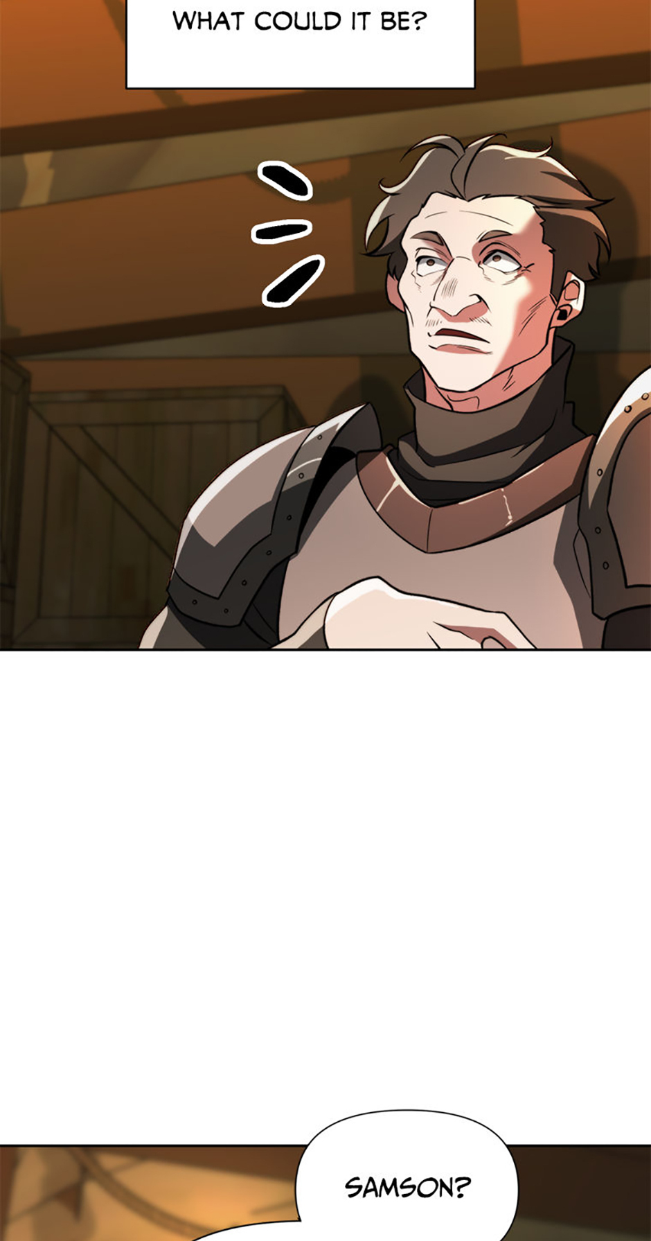 Archmage Transcending Through Regression Chapter 166 Page 48