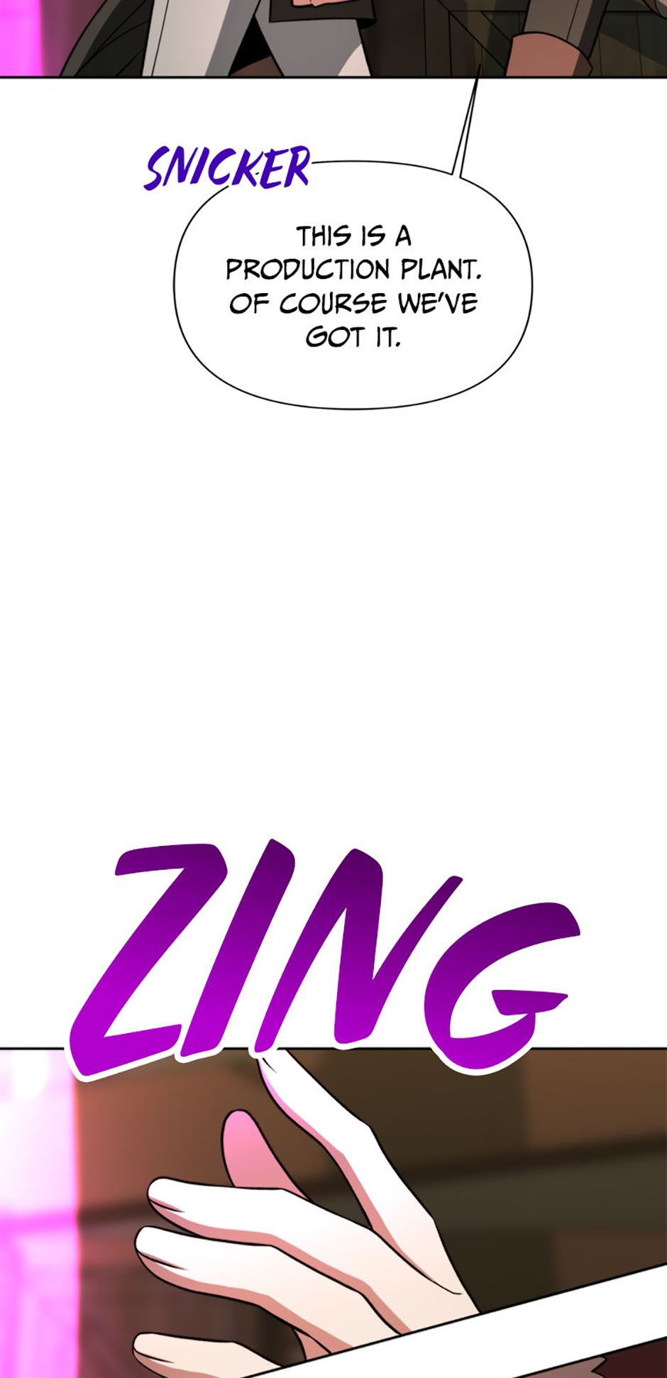 Archmage Transcending Through Regression Chapter 166 Page 52