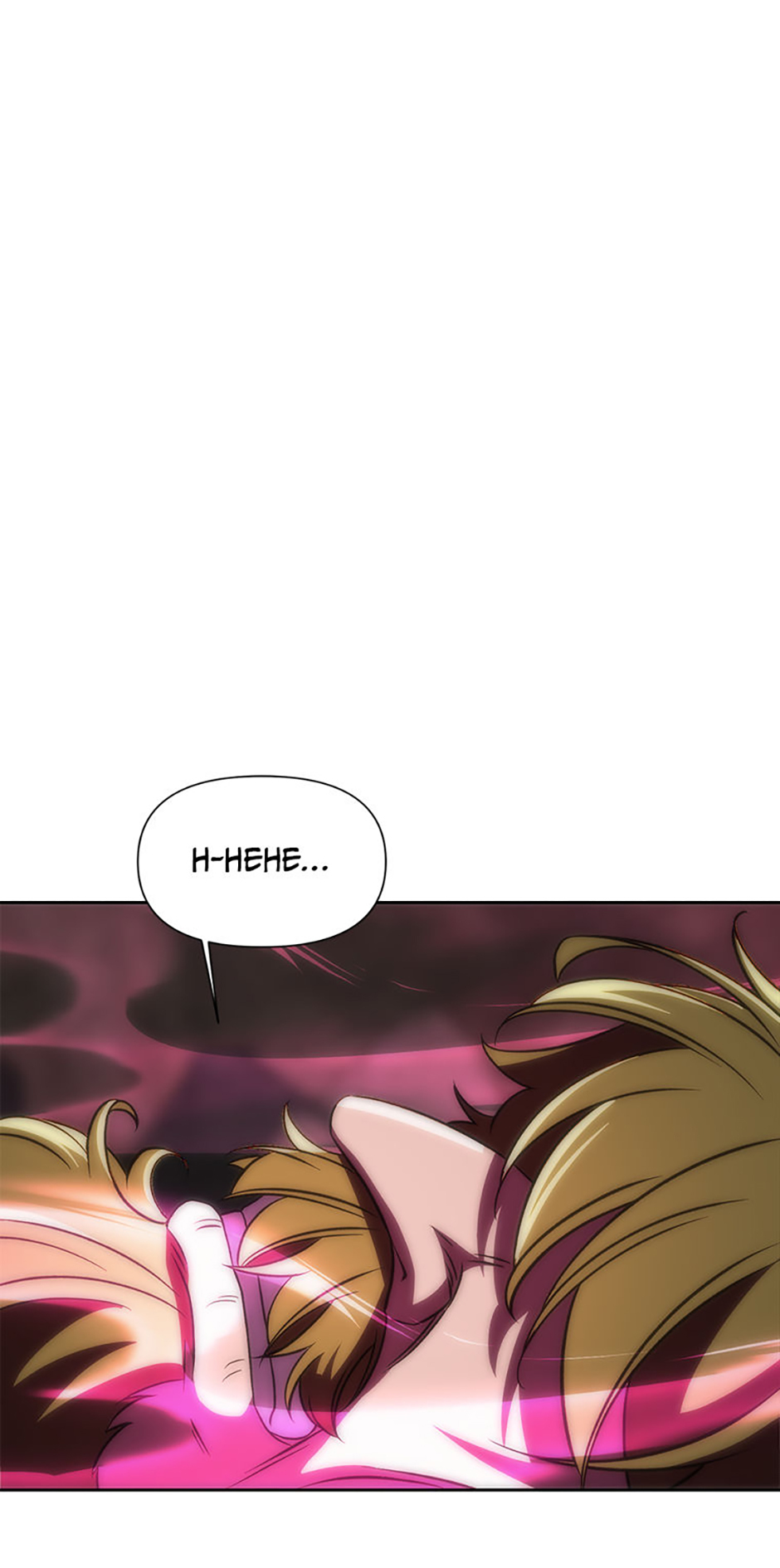 Archmage Transcending Through Regression Chapter 166 Page 58