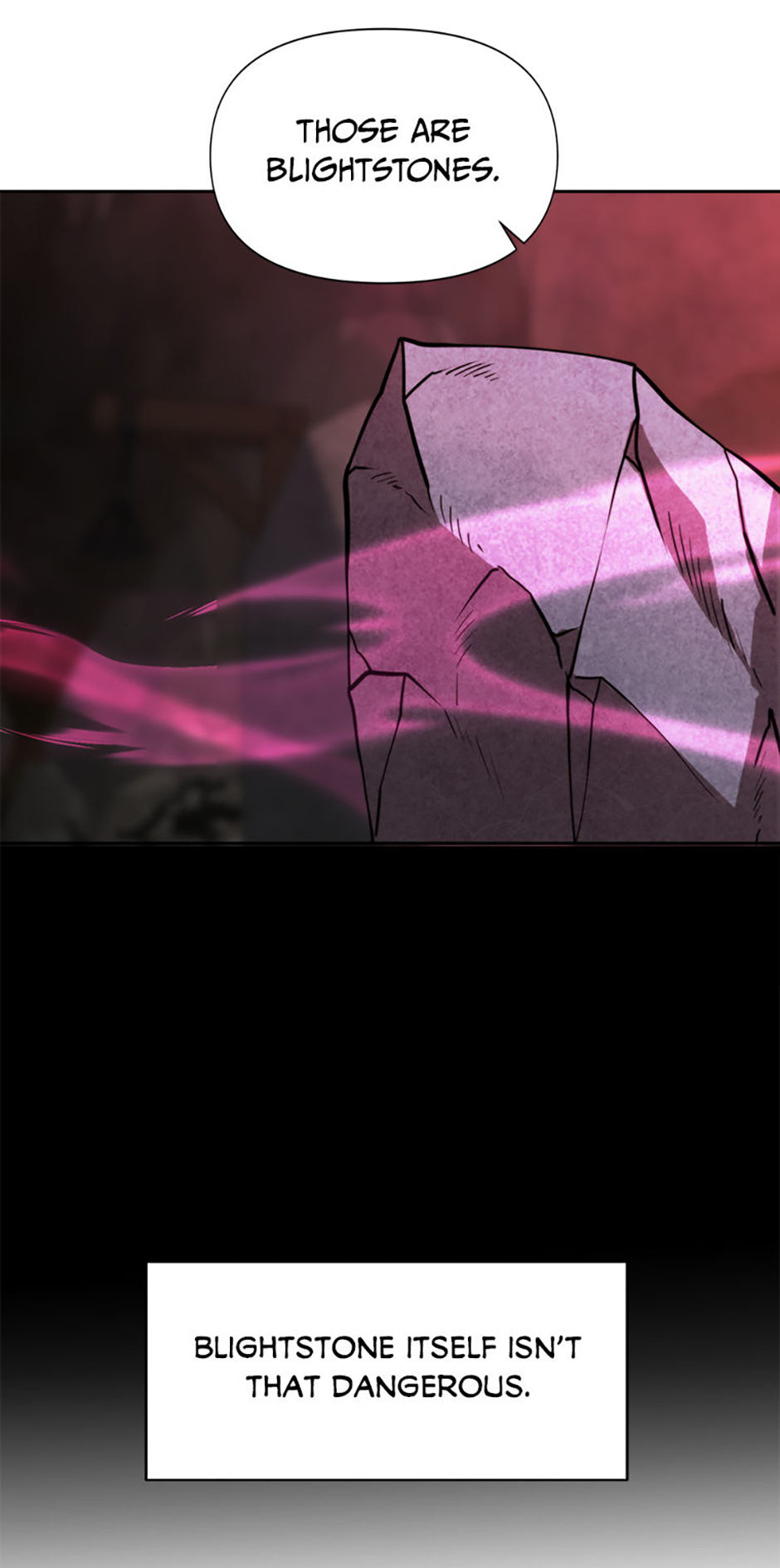 Archmage Transcending Through Regression Chapter 166 Page 61