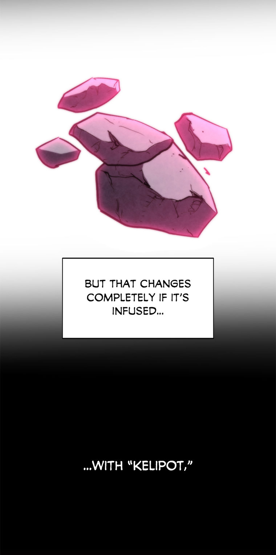 Archmage Transcending Through Regression Chapter 166 Page 62