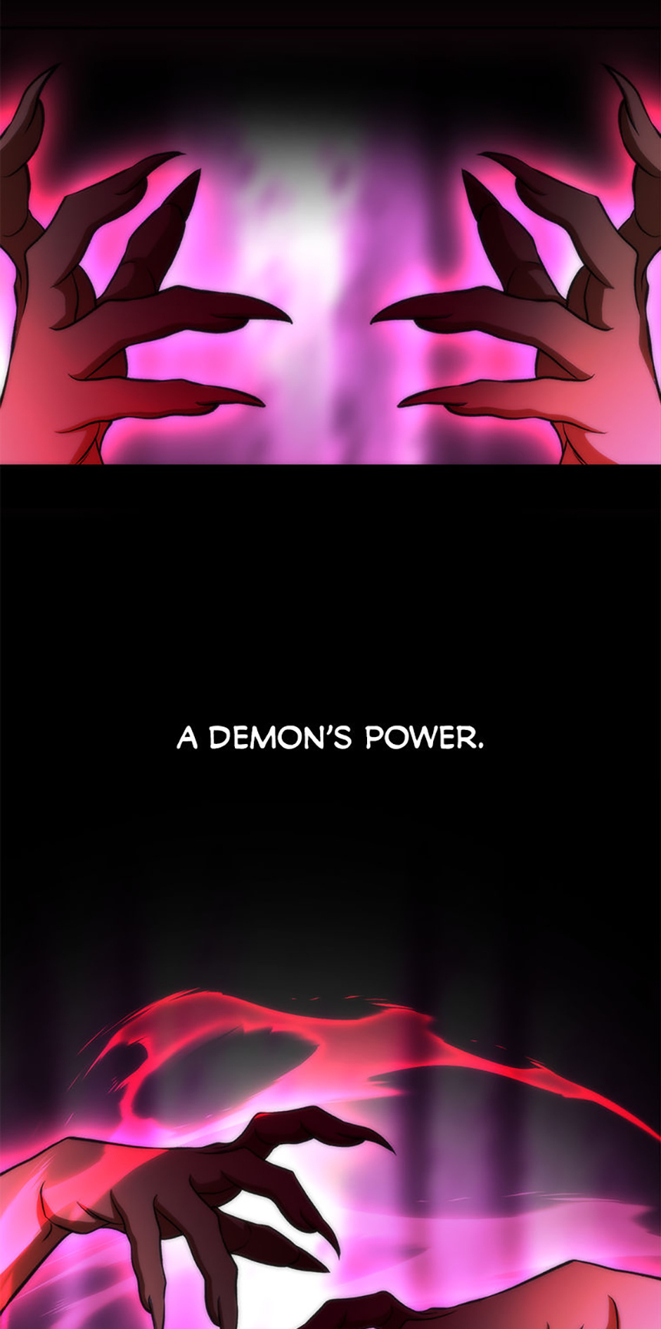 Archmage Transcending Through Regression Chapter 166 Page 63