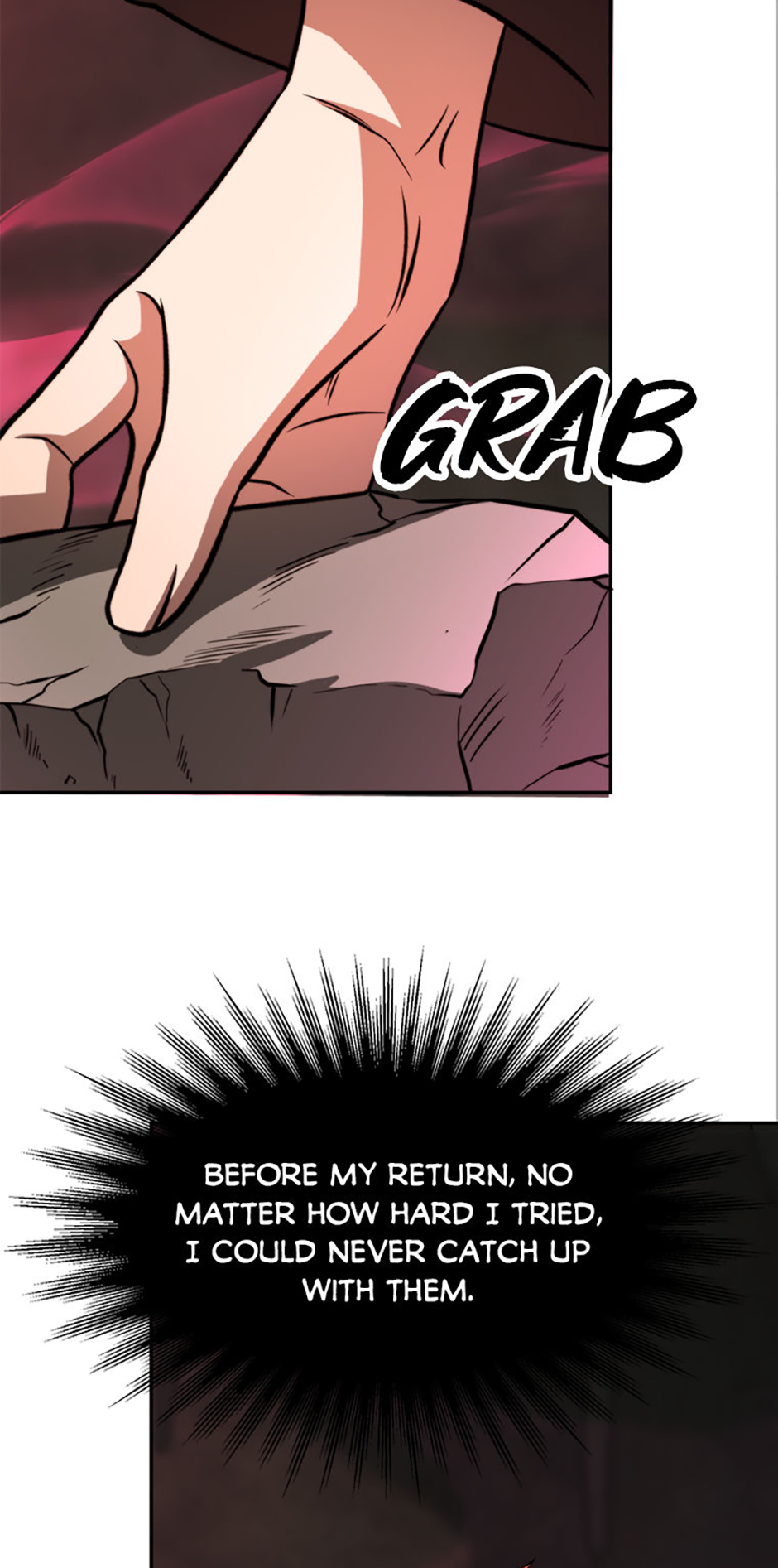 Archmage Transcending Through Regression Chapter 166 Page 69