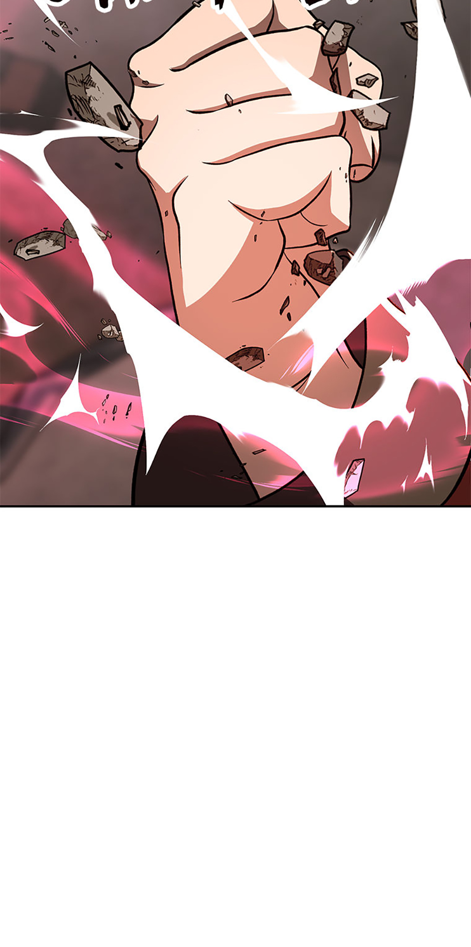Archmage Transcending Through Regression Chapter 166 Page 71