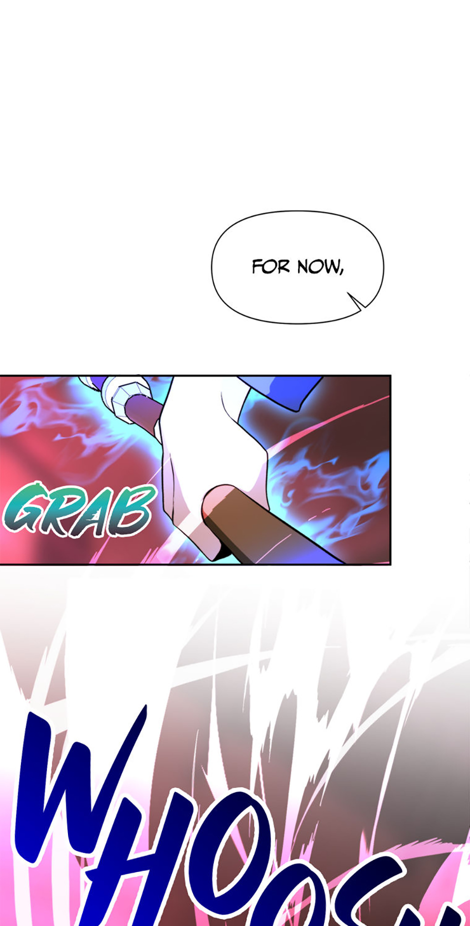 Archmage Transcending Through Regression Chapter 166 Page 72