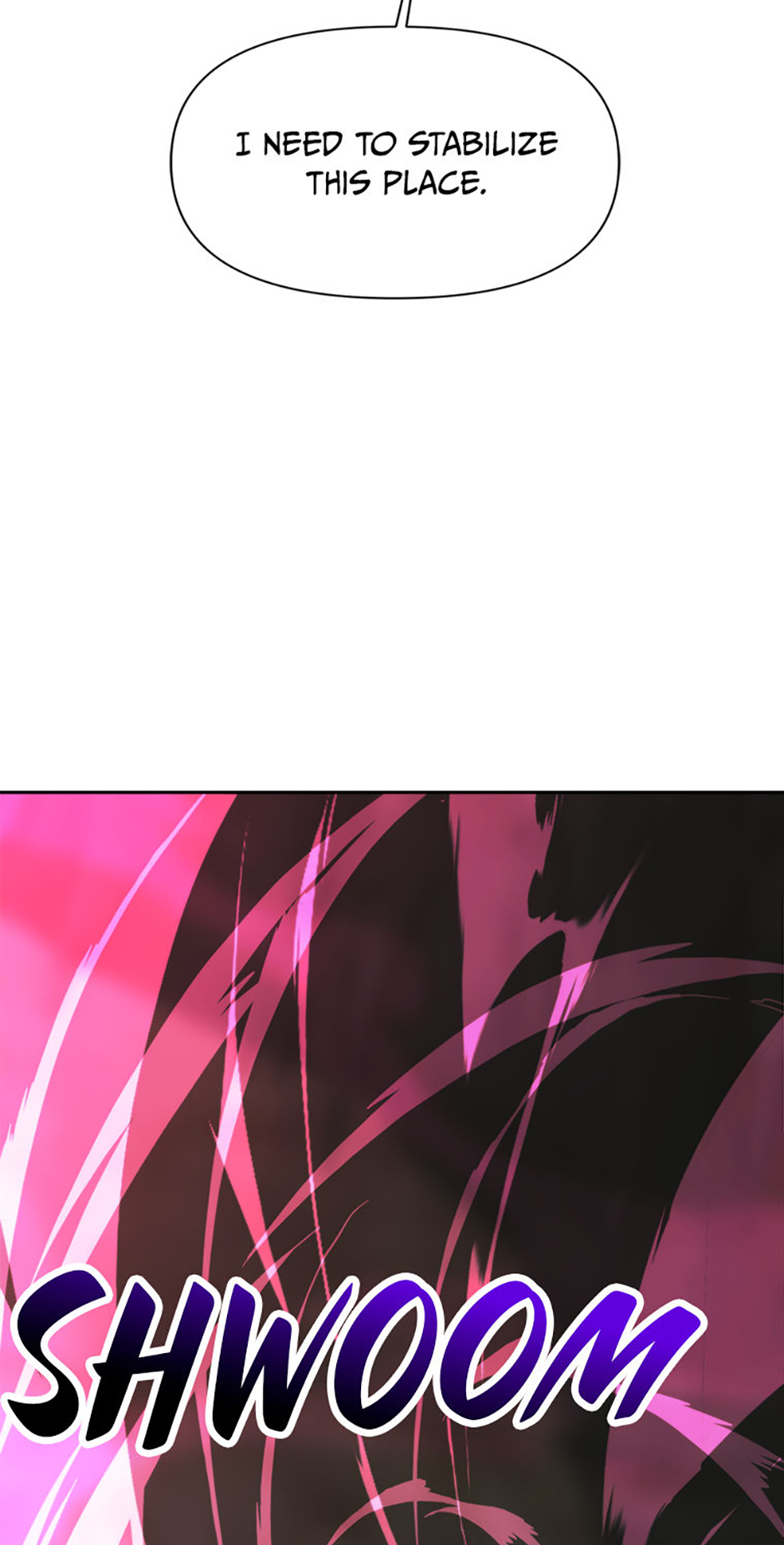 Archmage Transcending Through Regression Chapter 166 Page 74