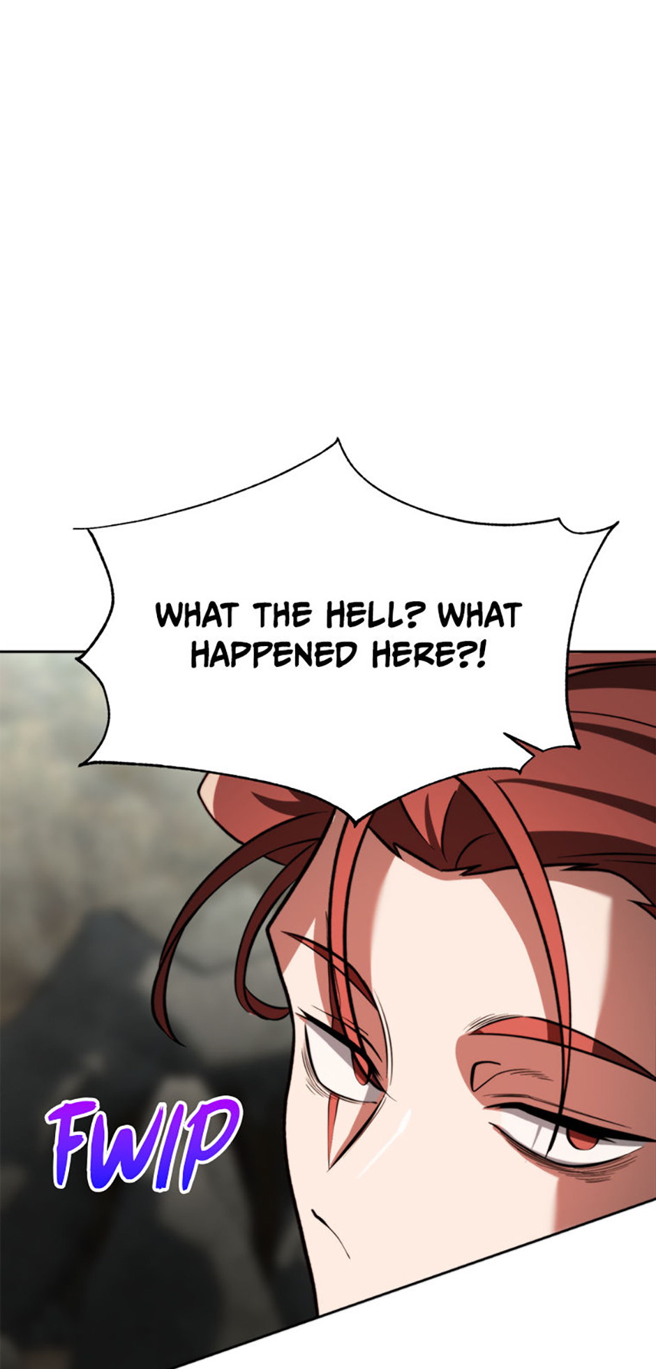 Archmage Transcending Through Regression Chapter 166 Page 79