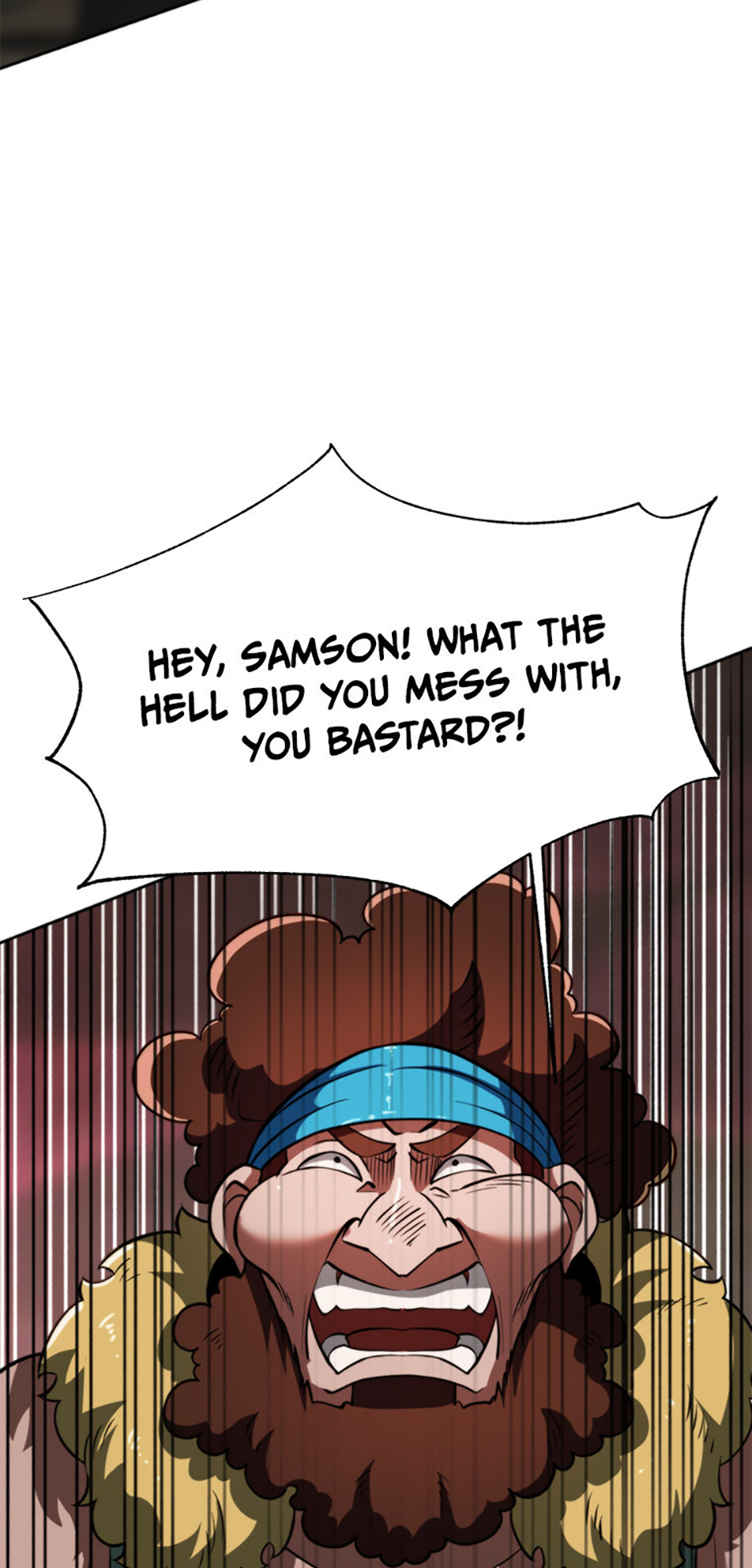 Archmage Transcending Through Regression Chapter 166 Page 80