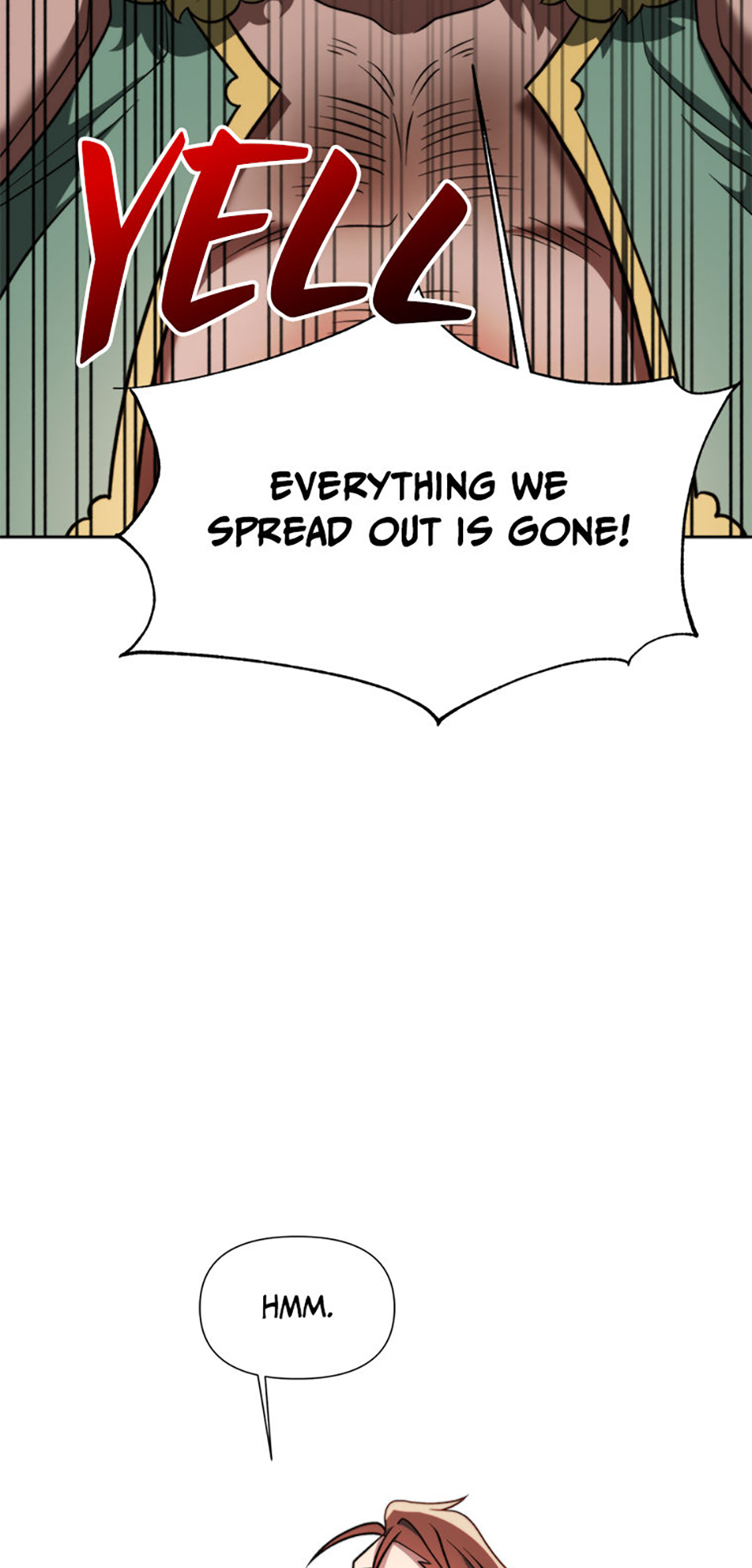 Archmage Transcending Through Regression Chapter 166 Page 81