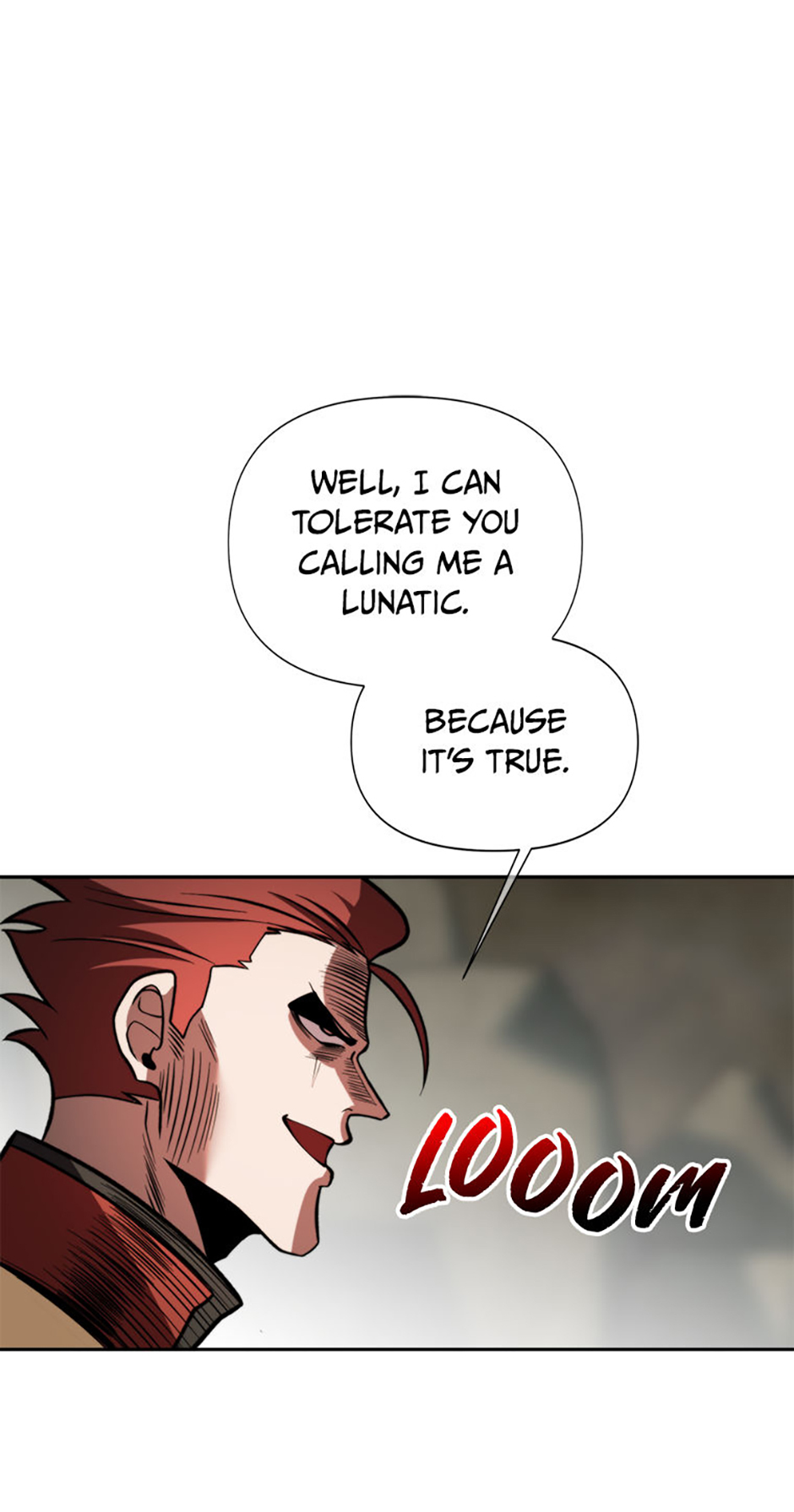 Archmage Transcending Through Regression Chapter 166 Page 86