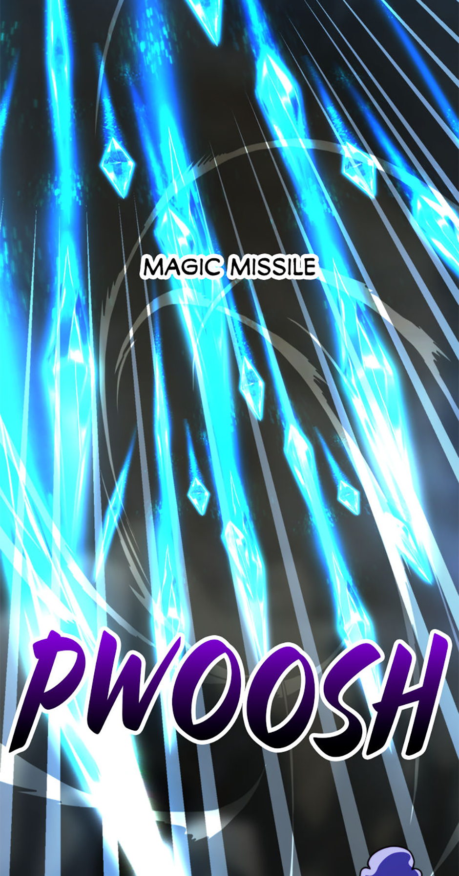 Archmage Transcending Through Regression Chapter 166 Page 89