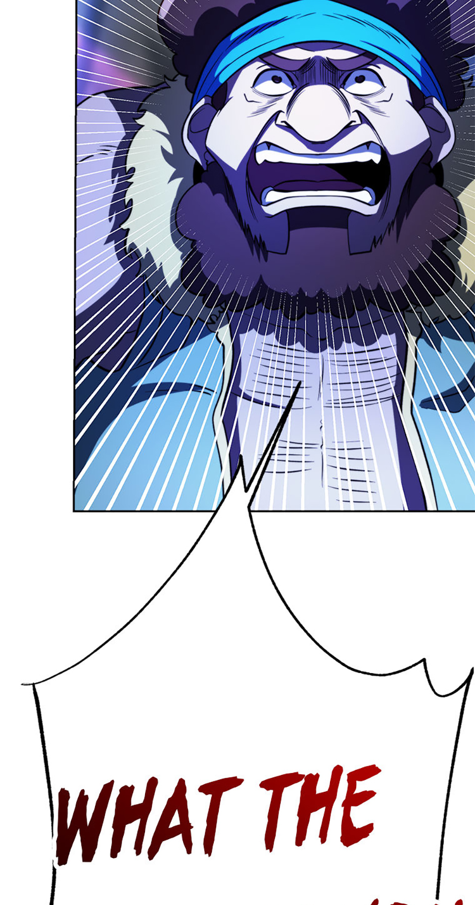 Archmage Transcending Through Regression Chapter 166 Page 91