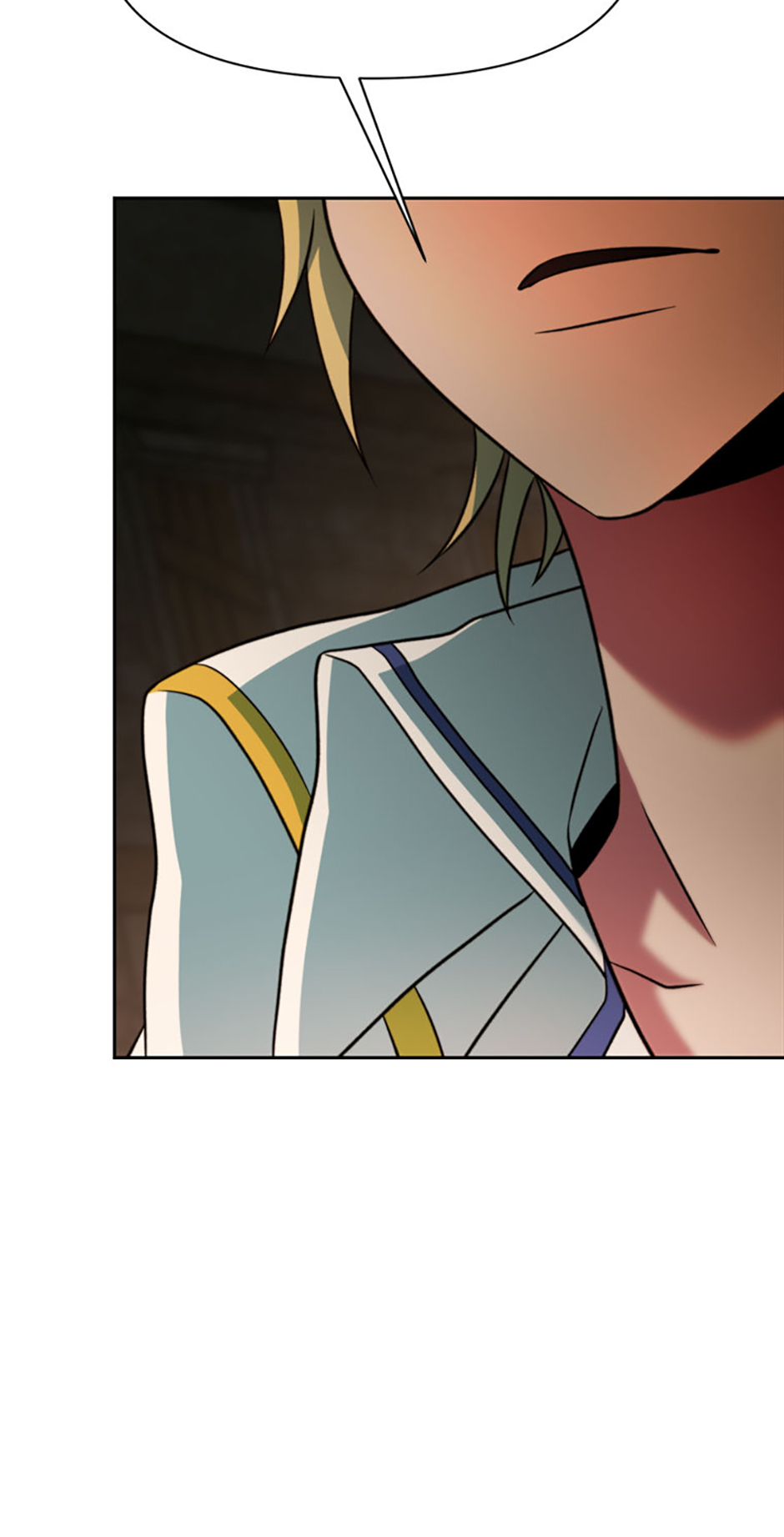 Archmage Transcending Through Regression Chapter 122 Page 9