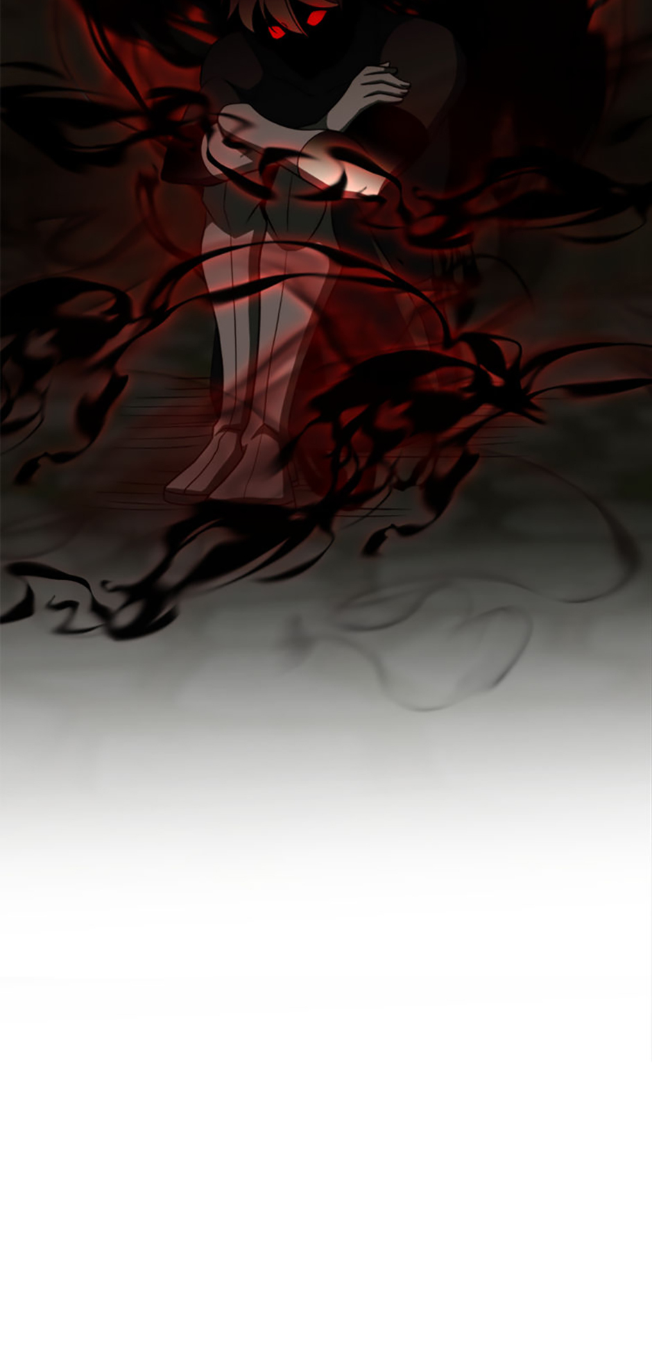 Archmage Transcending Through Regression Chapter 122 Page 16