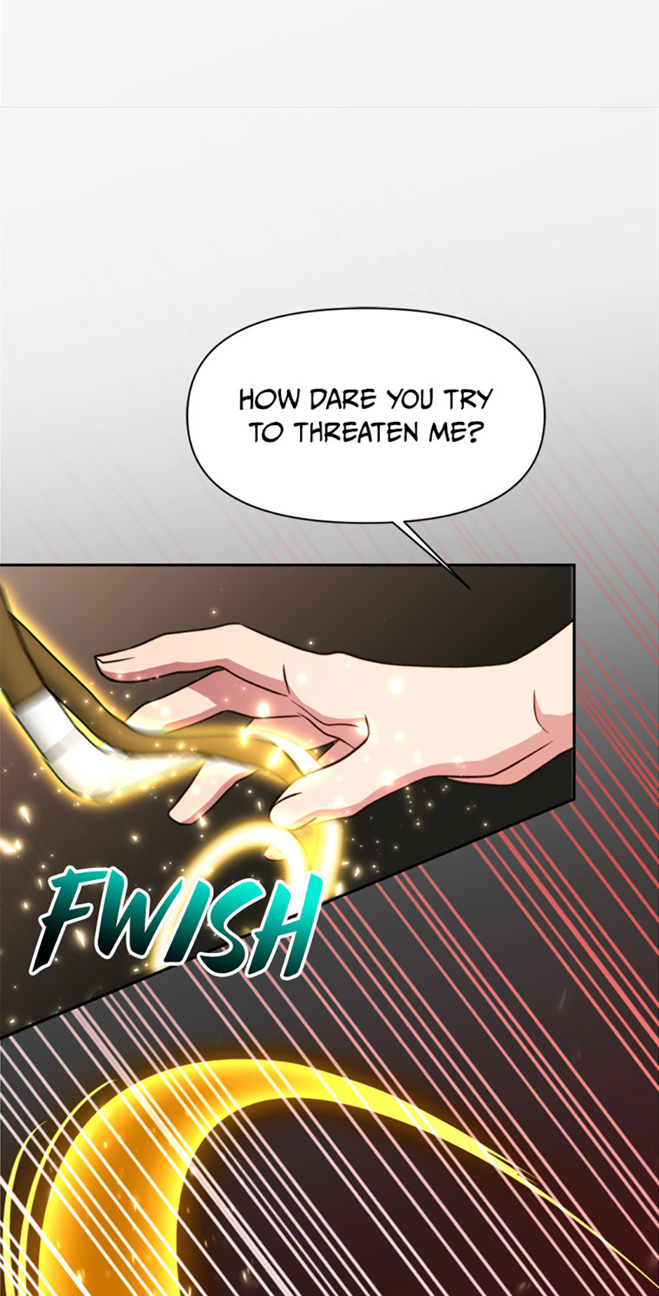 Archmage Transcending Through Regression Chapter 122 Page 17