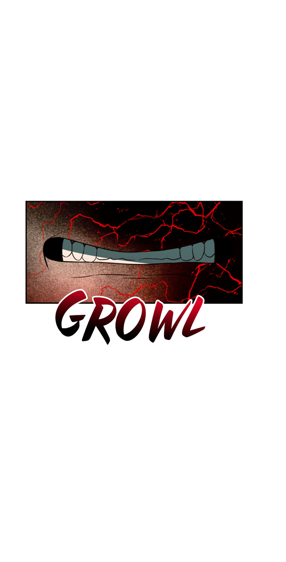 Archmage Transcending Through Regression Chapter 122 Page 23